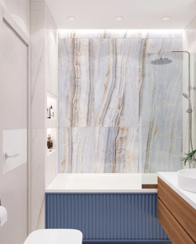 Мозаїка Expance Сірий 298x298 Intercerama - Зображення 99447523-08ff1.png