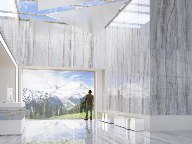 Мозаїка Expance Сірий 298x298 Intercerama - Зображення 99447523-b6da7.jpg