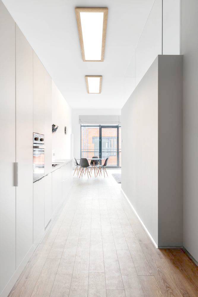 Люстра Piglionasso (99473),EGLO - Зображення 99473--.jpg