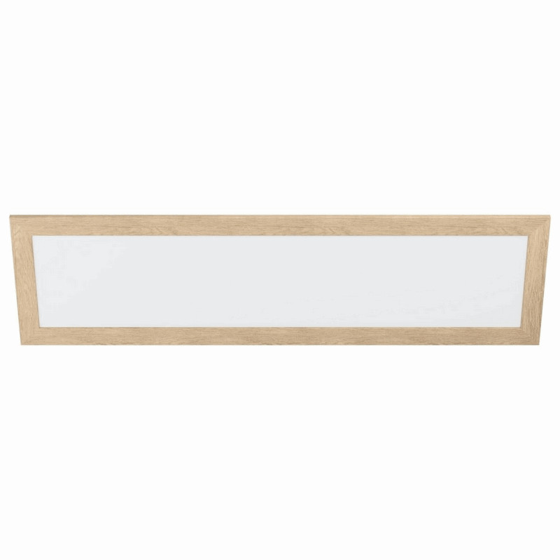 Люстра Piglionasso (99473),EGLO - Зображення