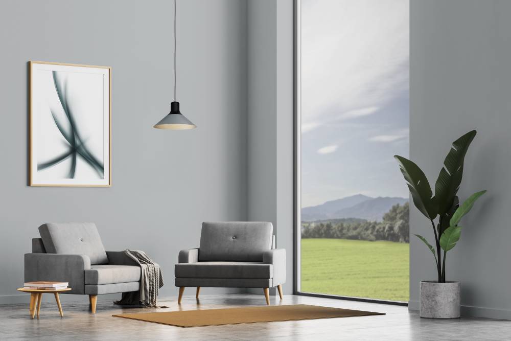 Люстра ABREOSA (99511), EGLO - Зображення 9951100-.jpg