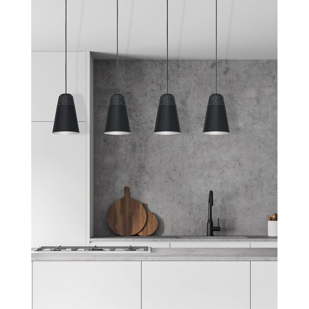 Люстра CANTERRAS (99545), EGLO - Зображення 99545-.jpg