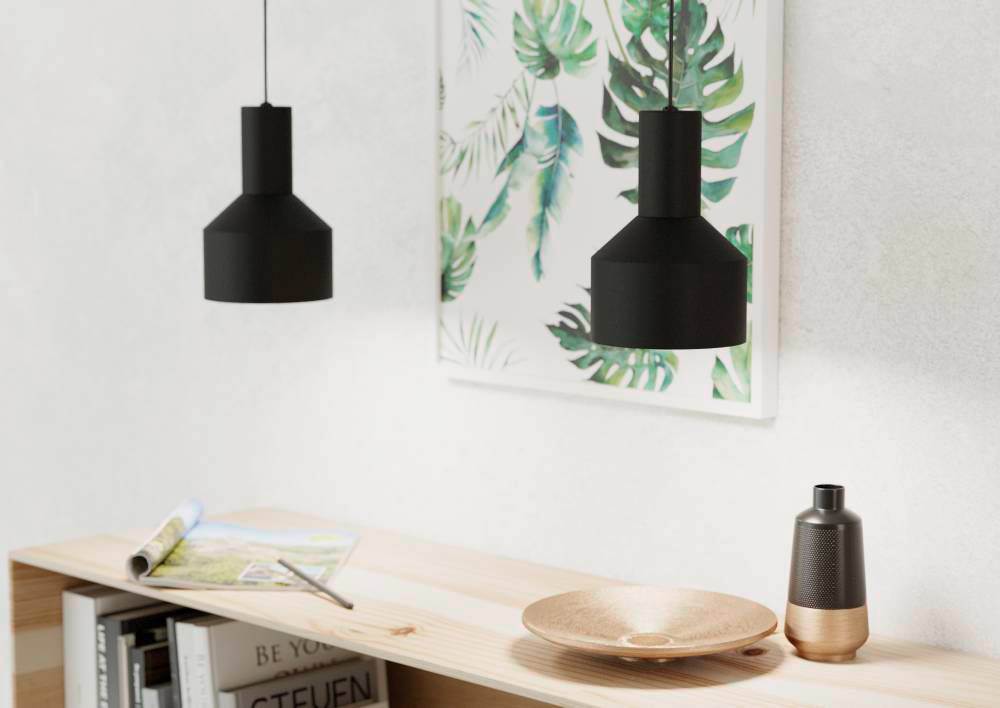 Люстра CASIBARE (99551), EGLO - Зображення 99551-.jpg