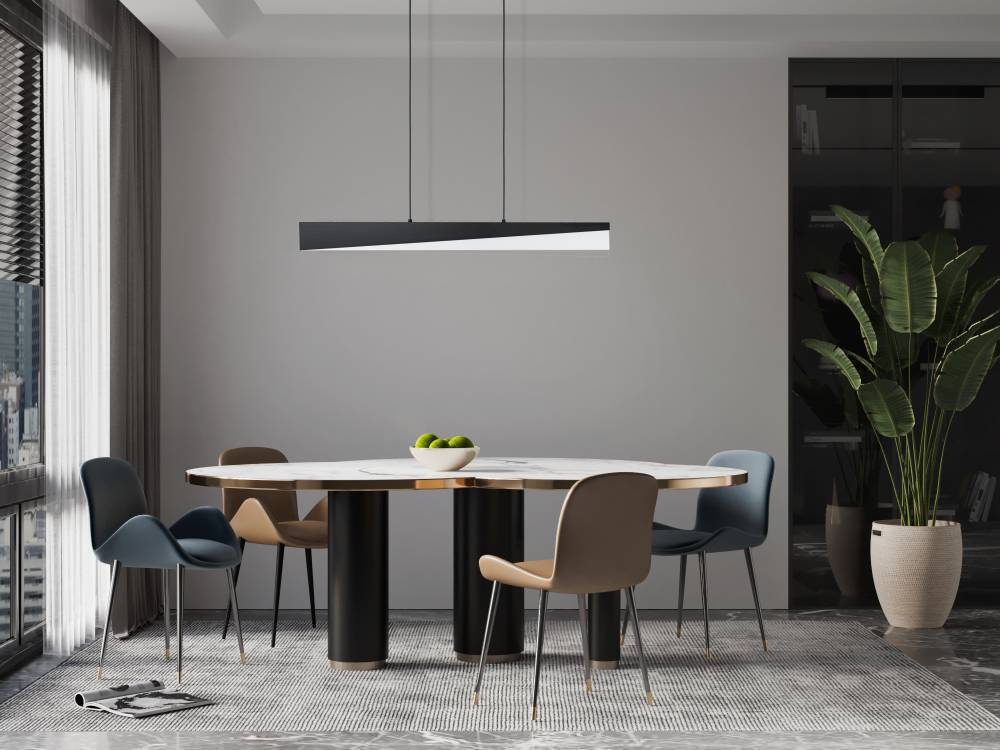 Люстра ISIDRO (99562), EGLO - Зображення 99562-.jpg