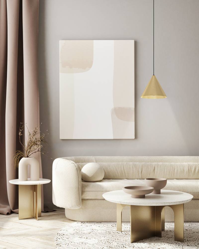 Люстра NARICES (99591), EGLO - Зображення 99591-.jpg