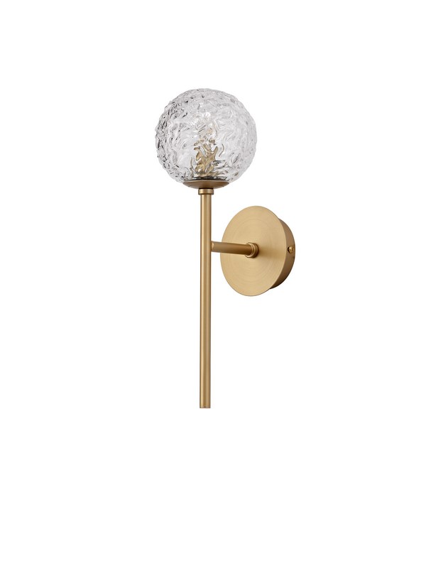 Бра MIRANO (9960271), Nova Luce - Зображення