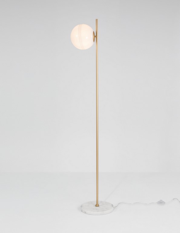 Торшер CANTONA (9960619), Nova Luce - Зображення 9960619-.jpg