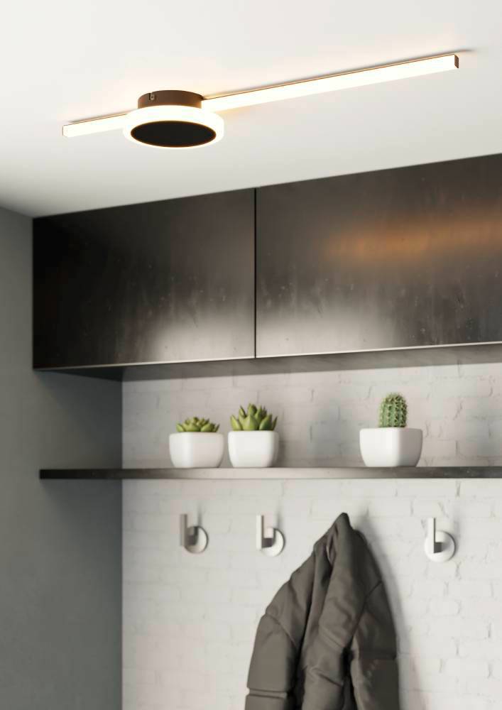 Світильник SARGINTO (99608), EGLO - Зображення 99608-.jpg