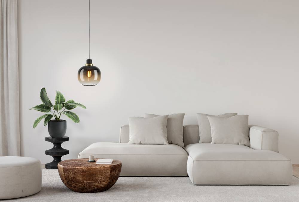 Люстра OILELLA (99614), EGLO - Зображення 99614-.jpg