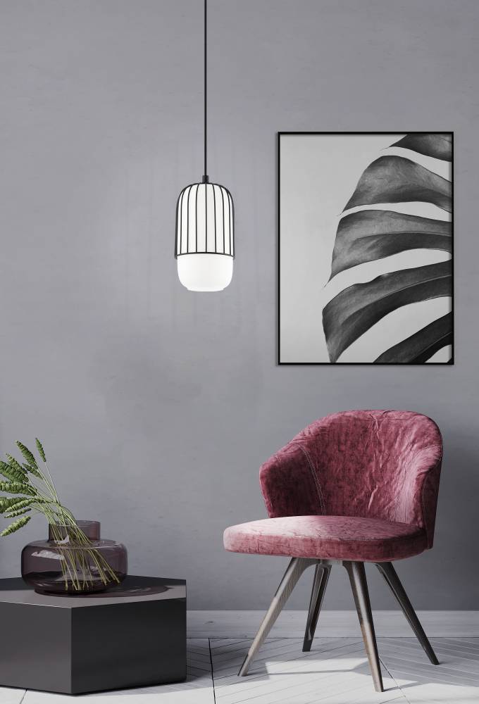 Люстра MULEGES (99618), EGLO - Зображення 99618-.jpg