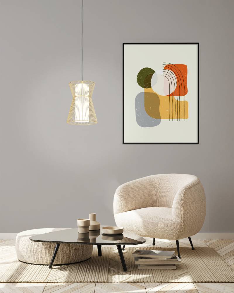 Люстра MASETA (99635), EGLO - Зображення 99635-.jpg