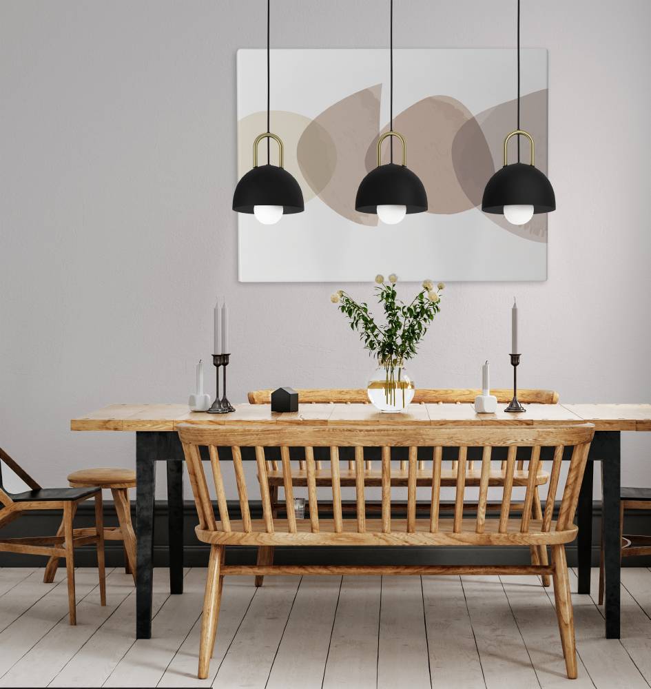 Люстра Calmanera (99694),EGLO - Зображення 99694--.jpg