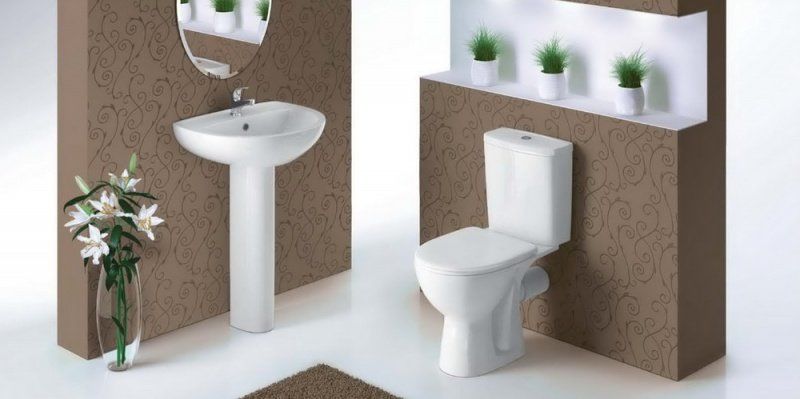 Компакт Freja з кришкою дюропласт soft-close (L79211000), Kolo - Зображення 996c8-kolo-l79211000.jpeg