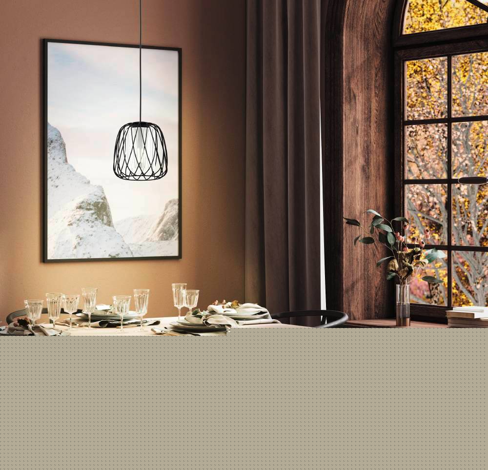 Люстра FLORESTA (99705), EGLO - Зображення 99705-.jpg