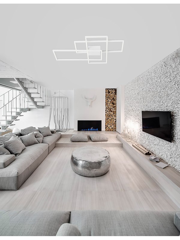 Люстра BILBAO (9977001), Nova Luce - Зображення 9977001--.jpg