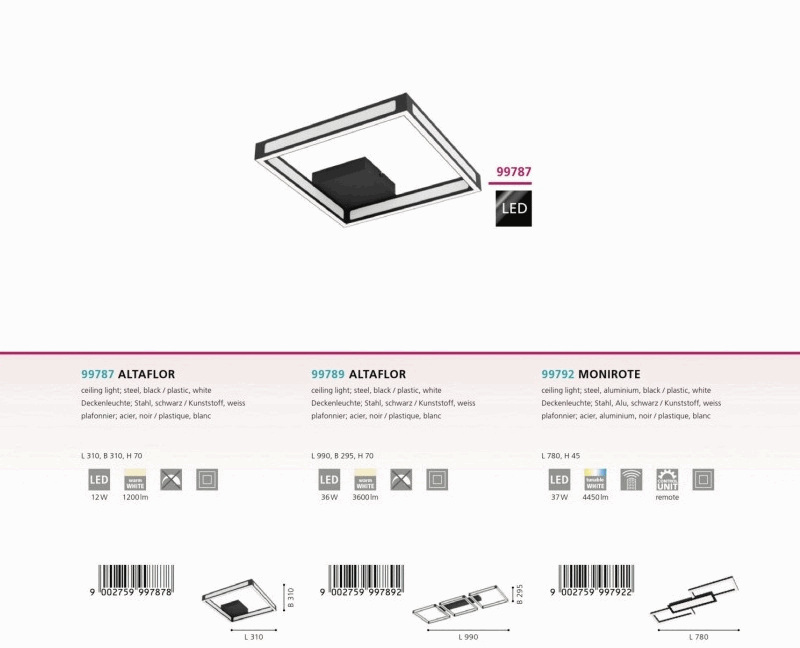 Світильник Altaflor (99787),EGLO - Зображення 99787-.jpg