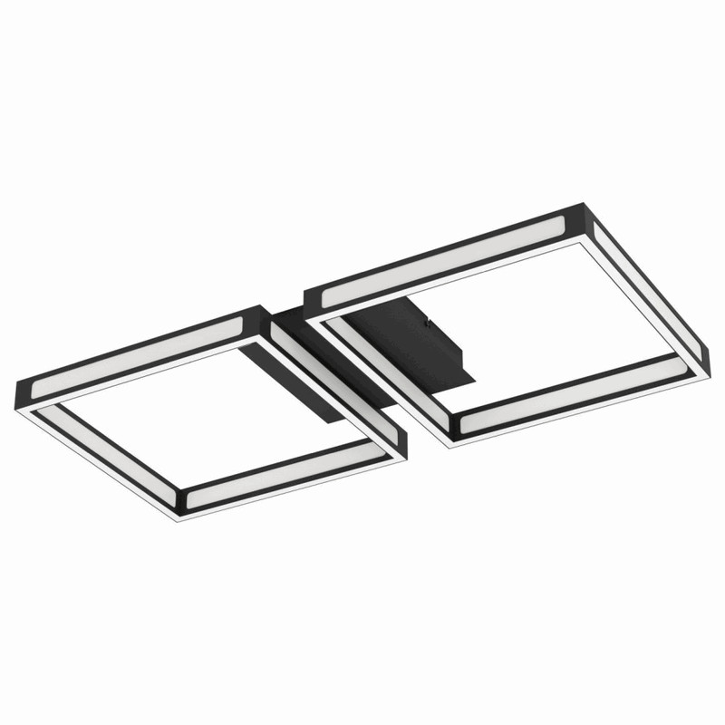 Світильник Altaflor (99788),EGLO - Зображення