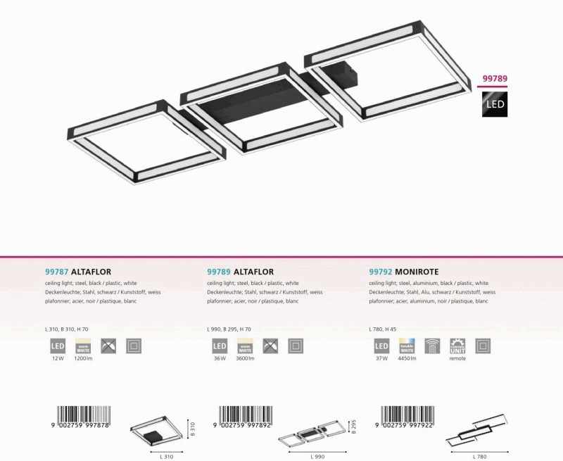 Світильник Altaflor (99789),EGLO - Зображення 99789-.jpg