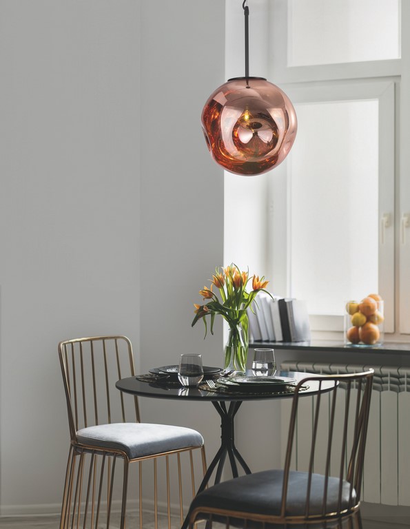 Люстра MAYAN (9988105), Nova Luce - Зображення 9988105-.jpg