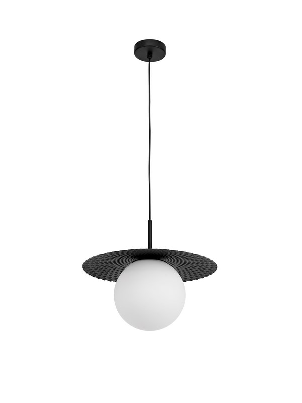 Люстра OBBIT (9988380), Nova Luce - Зображення 9988380.jpg