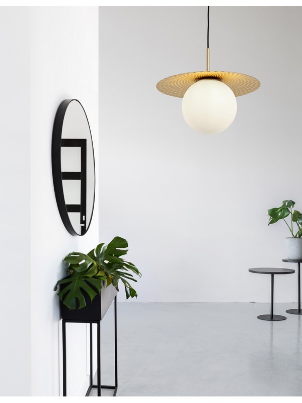 Люстра OBBIT (9988381), Nova Luce - Зображення 9988381-.jpg