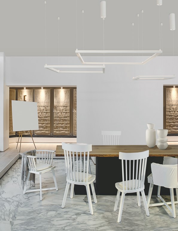 Люстра ETERNA (9990731), Nova Luce - Зображення 9990731--.jpg