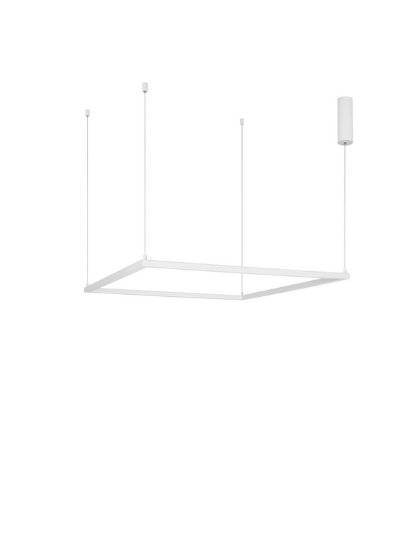 Люстра ETERNA (9990731), Nova Luce - Зображення