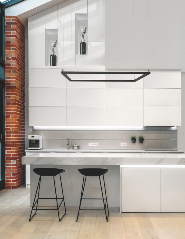 Люстра ETERNA (9990732), Nova Luce - Зображення 9990732--.jpg