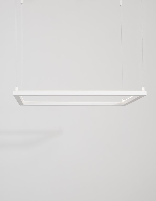 Люстра ETERNA (9990733), Nova Luce - Зображення 9990733--.jpg