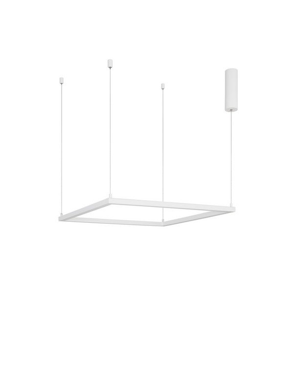 Люстра ETERNA (9990733), Nova Luce - Зображення 9990733.jpg