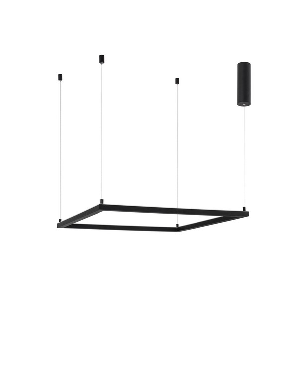 Люстра ETERNA (9990734), Nova Luce - Зображення