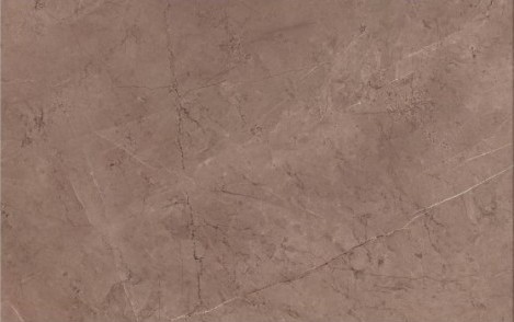 Плитка стінова Diana Brown 250x400x8 Cersanit - Зображення