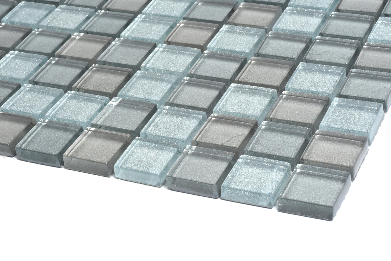 Мозаїка GM 8011 C3 Silver Grey Brocade-Medium Grey-Grey Silver 300x300x8 Котто Кераміка - Зображення 99d7f-gm_8011.jpg