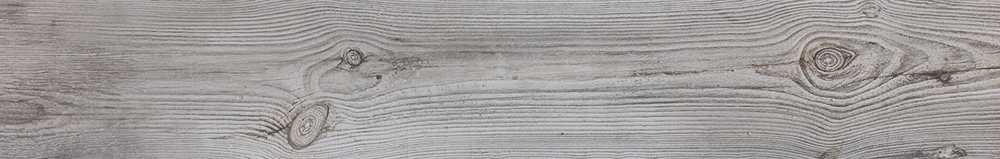 Плитка керамогранітна Cortone Grigio RECT 193x1202x8 Cerrad - Зображення