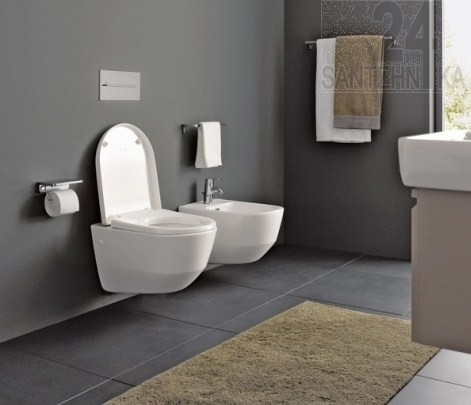 Біде підвісне Laufen PRO (H8309520003021), LAUFEN - Зображення 9a601-h8189530001041-umivalnik-proaaa.jpg