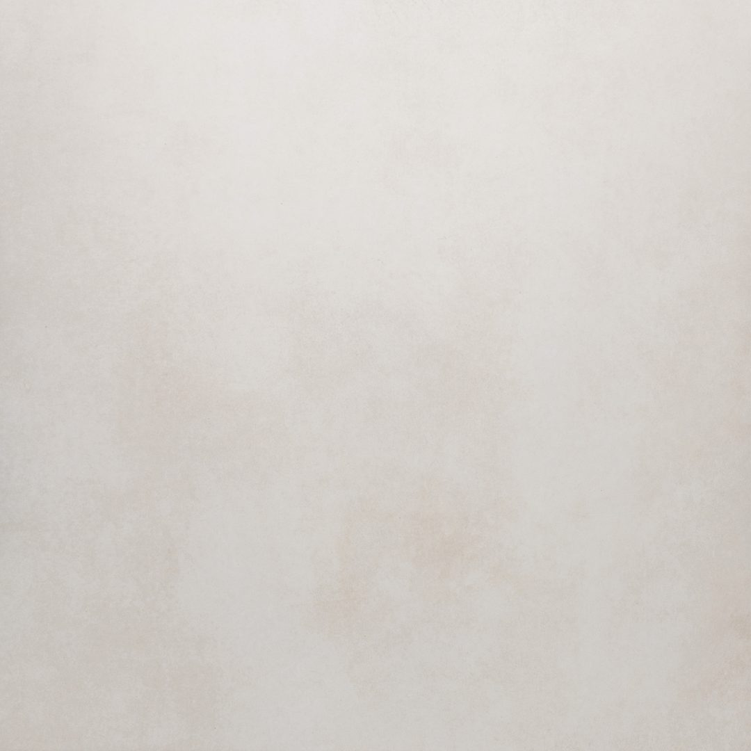 Плитка керамогранітна Batista Desert RECT 597x597x8,5 Cerrad - Зображення 9a9b1-batista-desert-597x597x85_lappato.jpg