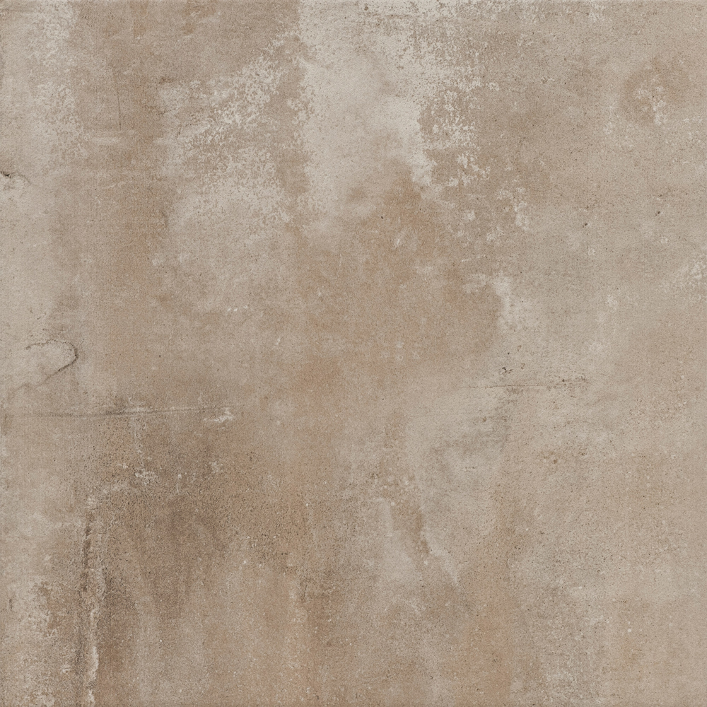 Плитка підлогова Piatto Sand 300x300x9 Cerrad - Зображення 9ad0d-plitka-cerrad-piatto-sand.jpg