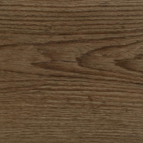 Плінтус МДФ Супер Профіль ПП 1682 Монблан Браун - Зображення 9bdcc-braun.jpg