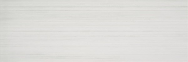 Плитка стінова Odri White 200×600x8,5 Cersanit - Зображення 9cc9d-odri_white-600.jpg