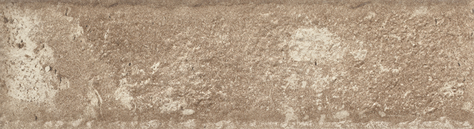 Плитка фасадна Scandiano Ochra 65x240 Paradyz - Зображення