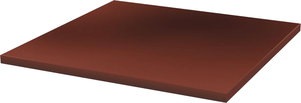 Плитка напольная Cloud Rosa 300x300x11 Paradyz - Зображення