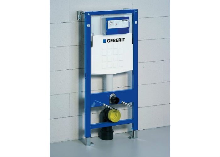 Інсталяція для унітаза Duofix Sigma (111.300.00.5), Geberit - Зображення 9db53-111.300.00.5mmm.jpg