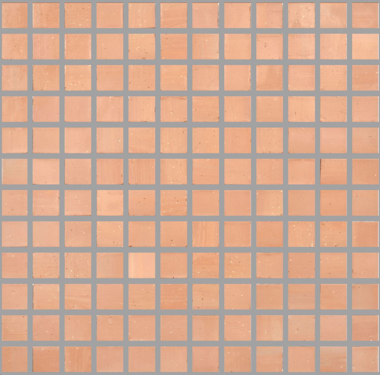 Мозаїка MI7 23230217C Focato 300x300x7 Котто Кераміка - Зображення 9db79-mi-723230217-grey.jpg