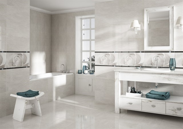 Плитка стінова Effecta Grey 297×600x9 Opoczno - Зображення 9df03-effecta-grey-29-7x60.jpg