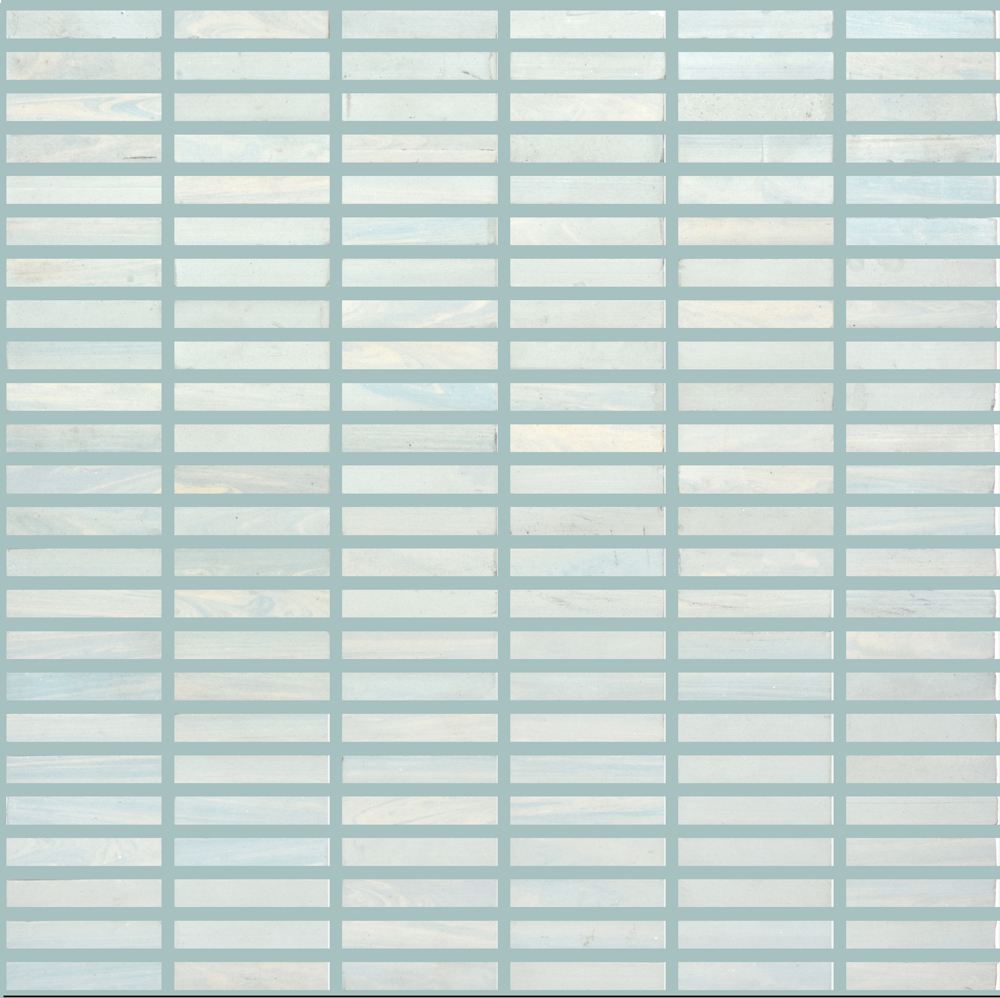 Мозаика MI7 10500508C Celestrino 300×300x10 Котто Керамика - Зображення 9e019-mi-710500508-blue.jpg