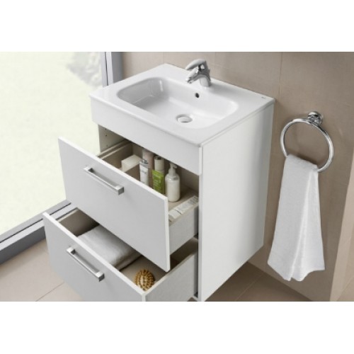 Шафка з умивальником Victoria 60 (A855884806), Roca - Зображення 9e16e-shafa-z-umiv.-70-bila-a855853806-vvv.jpeg