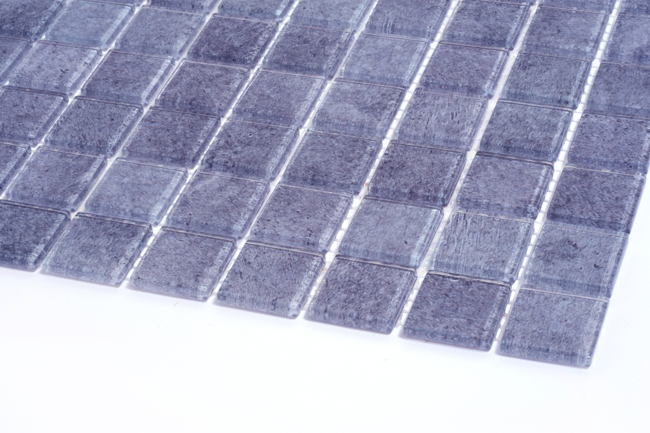 Мозаика GMP 0425039 С Print 39 300×300x4 Котто Керамика - Зображення 9e735-gmp_0425039.jpg