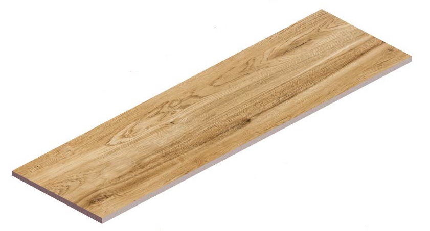 Плитка підлогова York Honey 175x600x8 Cerrad - Зображення 9e770-york-honey-17-5x60.jpg