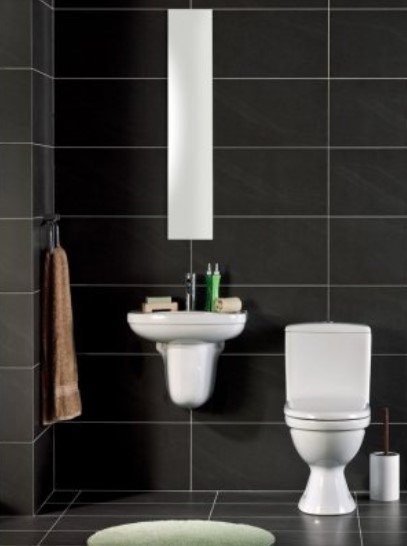 Компакт Merida 031 з кришкою поліпропілен soft-close (CCKZ1012762187), Cersanit - Зображення 9e930-487-merida-031.jpg