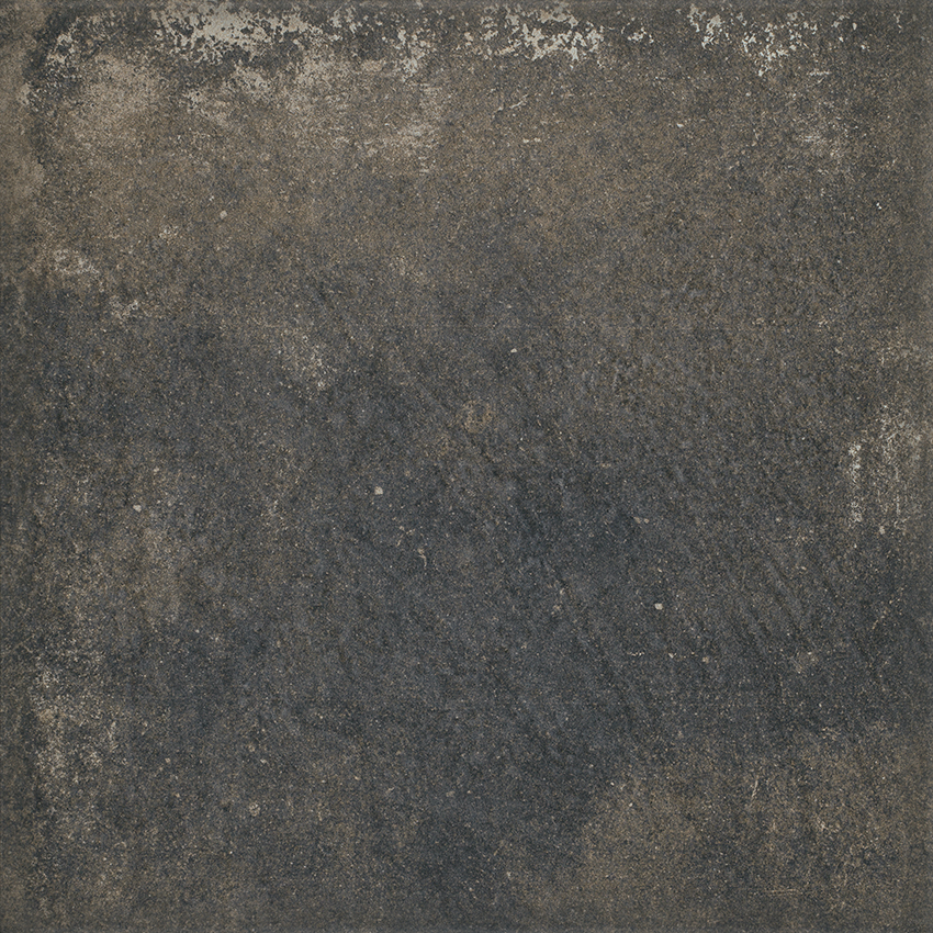 Плитка підлогова Scandiano Brown 300x300x11 Paradyz - Зображення 9e93c-scandiano-brown-plytka-bazowa-strukturalna-300x300x11-1.jpg